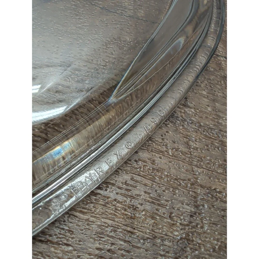 Corning Ware 